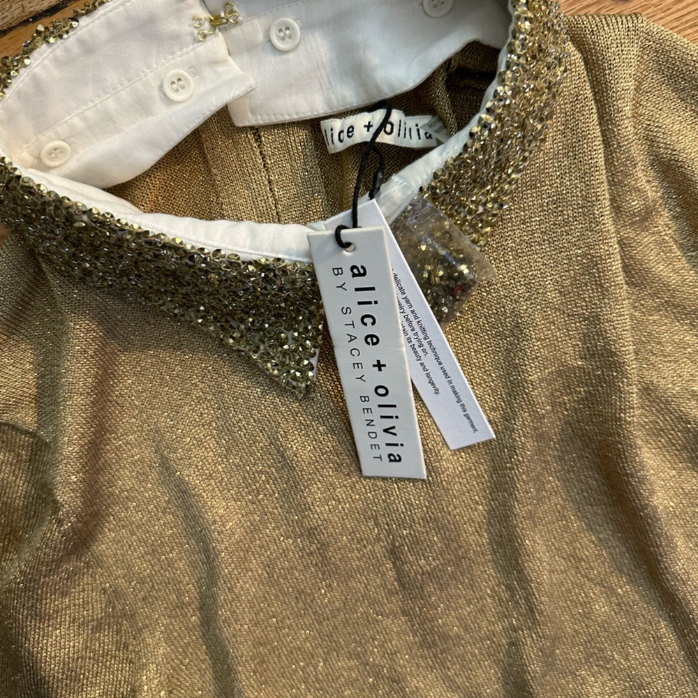 SOLD - Picture 3 of 15